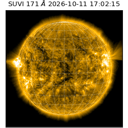 suvi - 2026-10-11T17:02:15.016000