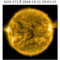 suvi - 2026-10-11T19:02:15.368000
