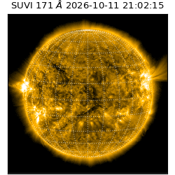 suvi - 2026-10-11T21:02:15.722000