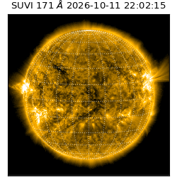 suvi - 2026-10-11T22:02:15.900000