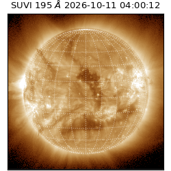 suvi - 2026-10-11T04:00:12.709000