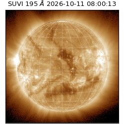 suvi - 2026-10-11T08:00:13.421000
