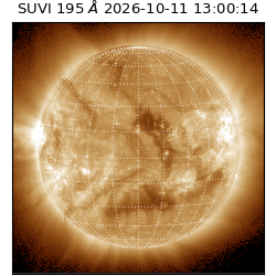 suvi - 2026-10-11T13:00:14.304000