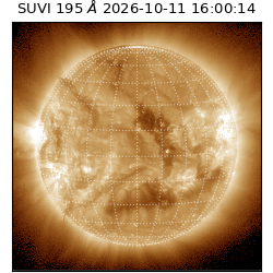 suvi - 2026-10-11T16:00:14.834000