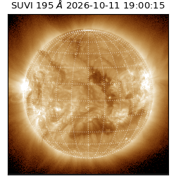 suvi - 2026-10-11T19:00:15.362000
