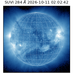 suvi - 2026-10-11T02:02:42.354000