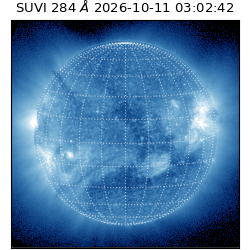 suvi - 2026-10-11T03:02:42.532000