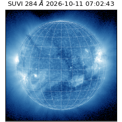suvi - 2026-10-11T07:02:43.228000