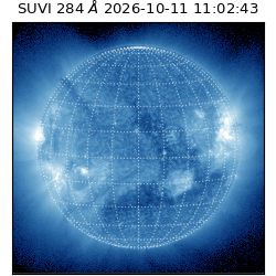 suvi - 2026-10-11T11:02:43.949000