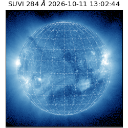 suvi - 2026-10-11T13:02:44.303000