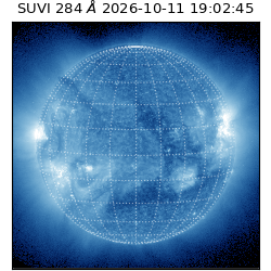 suvi - 2026-10-11T19:02:45.361000