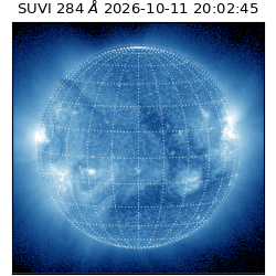 suvi - 2026-10-11T20:02:45.537000