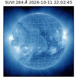 suvi - 2026-10-11T22:02:45.891000