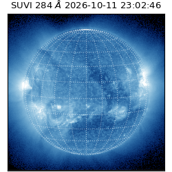suvi - 2026-10-11T23:02:46.069000