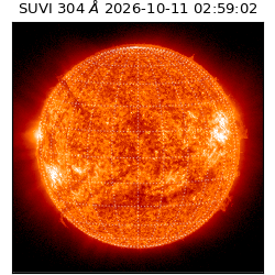 suvi - 2026-10-11T02:59:02.528000