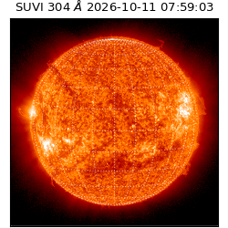 suvi - 2026-10-11T07:59:03.418000