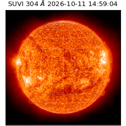 suvi - 2026-10-11T14:59:04.653000