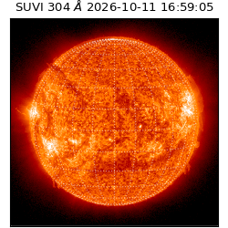 suvi - 2026-10-11T16:59:05.011000