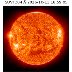 suvi - 2026-10-11T18:59:05.359000