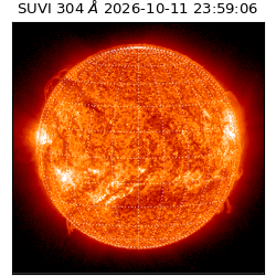 suvi - 2026-10-11T23:59:06.227000