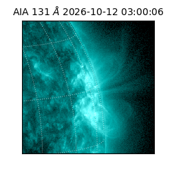 saia - 2026-10-12T03:00:06.620000