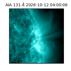 saia - 2026-10-12T04:00:06.620000