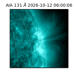 saia - 2026-10-12T06:00:06.620000