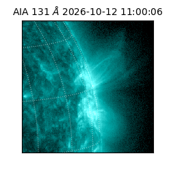 saia - 2026-10-12T11:00:06.628000