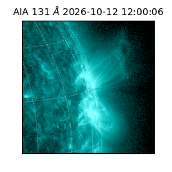 saia - 2026-10-12T12:00:06.643000