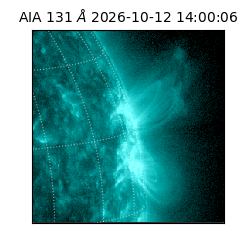 saia - 2026-10-12T14:00:06.628000