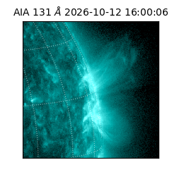 saia - 2026-10-12T16:00:06.620000