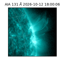 saia - 2026-10-12T18:00:06.623000