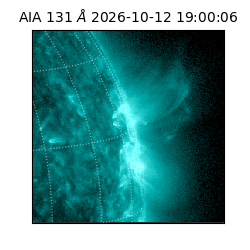 saia - 2026-10-12T19:00:06.620000