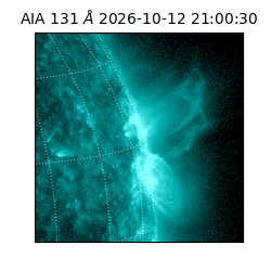 saia - 2026-10-12T21:00:30.644000