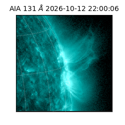 saia - 2026-10-12T22:00:06.620000