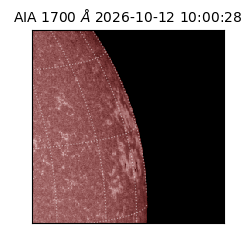 saia - 2026-10-12T10:00:28.716000