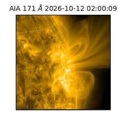 saia - 2026-10-12T02:00:09.349000