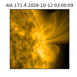 saia - 2026-10-12T03:00:09.349000