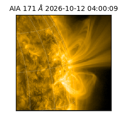 saia - 2026-10-12T04:00:09.349000