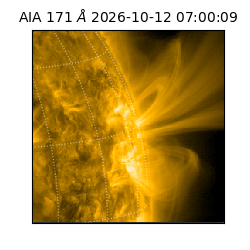 saia - 2026-10-12T07:00:09.348000