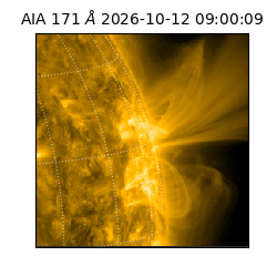 saia - 2026-10-12T09:00:09.349000