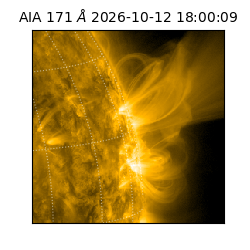 saia - 2026-10-12T18:00:09.348000