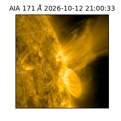 saia - 2026-10-12T21:00:33.349000