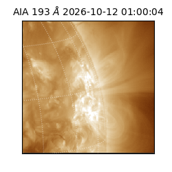 saia - 2026-10-12T01:00:04.842000