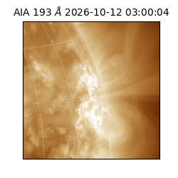 saia - 2026-10-12T03:00:04.845000