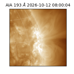 saia - 2026-10-12T08:00:04.842000