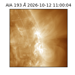 saia - 2026-10-12T11:00:04.842000