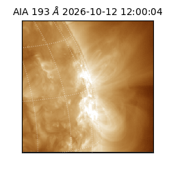 saia - 2026-10-12T12:00:04.842000