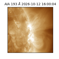 saia - 2026-10-12T16:00:04.842000