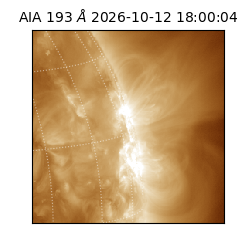 saia - 2026-10-12T18:00:04.842000